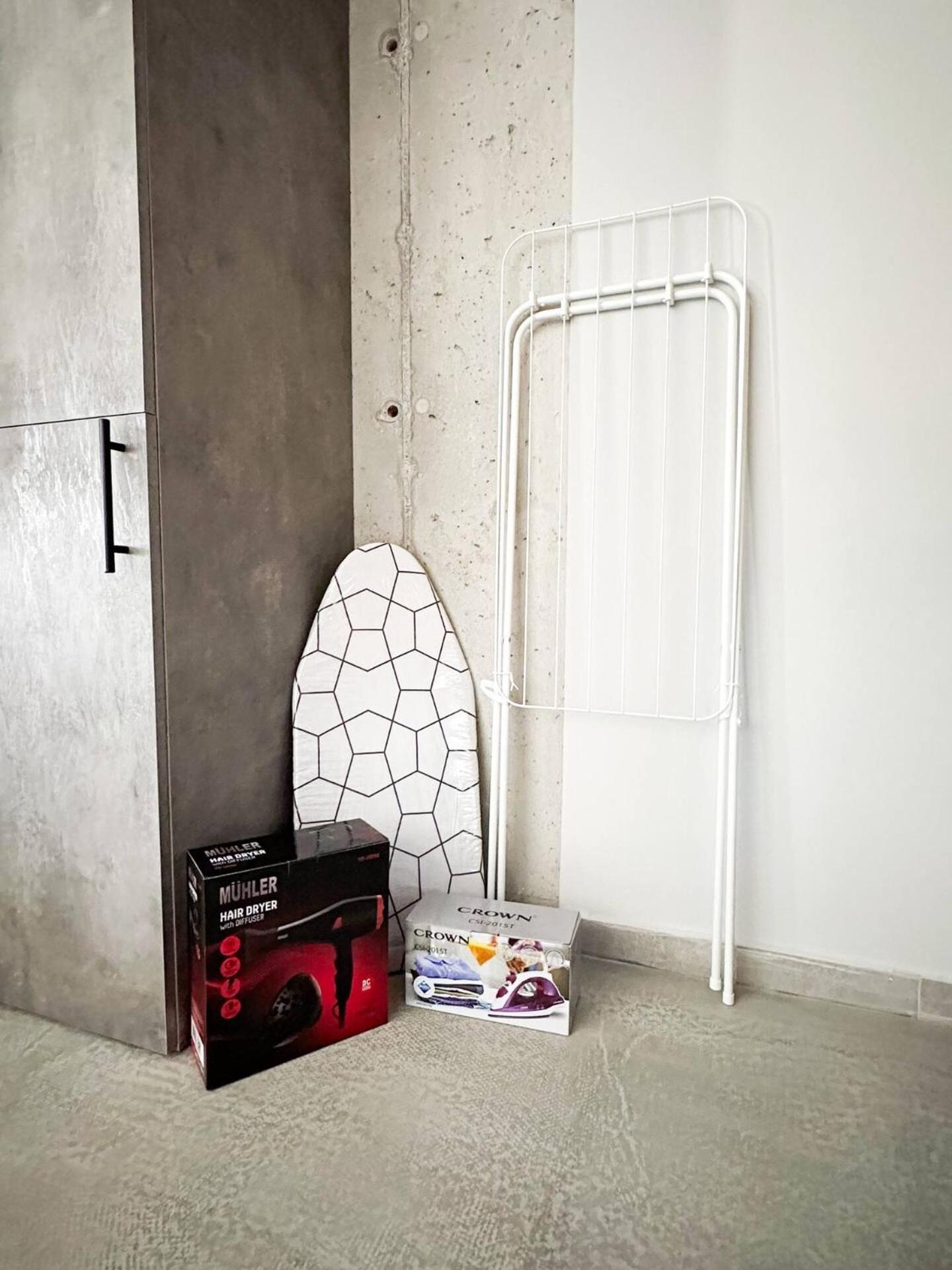 6 Studios 6 Bathrooms 2 Levels Kitchens София Экстерьер фото